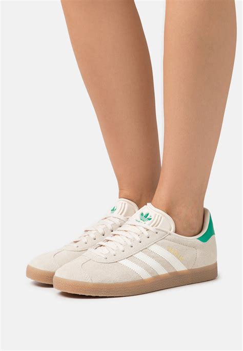 adidas gazelle zalando.